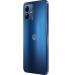 Motorola G14 6.5 Inch Unisoc T616 Dual SIM 4GB 128GB Android 13 Sky Blue Smartphone 8MOPAYF0008GB