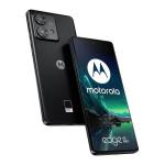 Motorola Edge 40 Neo 6.55 Inch MediaTek Dimensity 7030 12GB 256GB Android 13 Black Beauty Smartphone 8MOPAYH0002GB