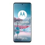 Motorola Edge 40 Neo 6.55 Inch MediaTek Dimensity 7030 12GB 256GB Android 13 Caneel Bay Blue Smartphone 8MOPAYH0079GB