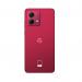 Motorola G84 6.55 Inch 5G Qualcomm Snapdragon 695 Dual SIM 12GB 256GB Android 13 Viva Magenta Smartphone 8MOPAYM0000GB