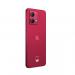 Motorola G84 6.55 Inch 5G Qualcomm Snapdragon 695 Dual SIM 12GB 256GB Android 13 Viva Magenta Smartphone 8MOPAYM0000GB