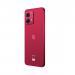 Motorola G84 6.55 Inch 5G Qualcomm Snapdragon 695 Dual SIM 12GB 256GB Android 13 Viva Magenta Smartphone 8MOPAYM0000GB