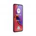 Motorola G84 6.55 Inch 5G Qualcomm Snapdragon 695 Dual SIM 12GB 256GB Android 13 Viva Magenta Smartphone 8MOPAYM0000GB