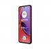 Motorola G84 6.55 Inch 5G Qualcomm Snapdragon 695 Dual SIM 12GB 256GB Android 13 Viva Magenta Smartphone 8MOPAYM0000GB