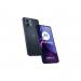 Motorola Moto G84 6.55 Inch 5G Qualcomm Snapdragon 695 12GB RAM 256GB Storage Android 13 Midnight Blue Mobile Phone 