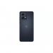 Motorola Moto G84 6.55 Inch 5G Qualcomm Snapdragon 695 12GB RAM 256GB Storage Android 13 Midnight Blue Mobile Phone 