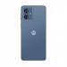 Motorola Moto G54 5G 6.5 Inch MediaTek Dimensity 7020 8GB RAM 256GB Storage Android 13 Indigo Blue Mobile Phone 