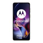 Motorola G54 6.5 Inch MediaTek Dimensity 7020 8GB 256GB Android 13 Midnight Blue Smartphone 8MOPAYT0027GB