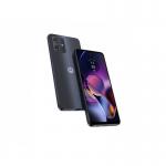 Motorola G54 6.5 Inch MediaTek Dimensity 7020 8GB 256GB Android 13 Midnight Blue Smartphone 8MOPAYT0027GB