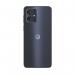 Motorola G54 6.5 Inch MediaTek Dimensity 7020 8GB 256GB Android 13 Midnight Blue Smartphone 8MOPAYT0027GB