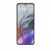 Motorola Razr50 6.9 Inch 5G MediaTek Dimensity 7300X 8GB RAM 256GB Storage Android 14 Koala Grey Mobile Phone 8MOPB200015GB