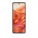 Motorola Razr50 6.9 Inch 5G MediaTek Dimensity 7300X 8GB RAM 256GB Storage Android 14 Spritz Orange Mobile Phone 8MOPB200017GB