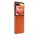 Motorola Razr50 6.9 Inch 5G MediaTek Dimensity 7300X 8GB RAM 256GB Storage Android 14 Spritz Orange Mobile Phone 8MOPB200017GB