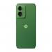 Motorola Moto G35 5G 6.72 Inch Unisoc T760 4GB RAM 128GB Storage Android 14 Leaf Green Mobile Phone 8MOPB3K0005GB