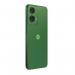 Motorola Moto G35 5G 6.72 Inch Unisoc T760 4GB RAM 128GB Storage Android 14 Leaf Green Mobile Phone 8MOPB3K0005GB