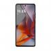 The Motorola Moto G75 6.78 Inch smartphone features a sleek Charcoal Grey design and a large 6 Gen 3 Qualcomm Snapdragon processor. With 8GB RAM and 256GB storage, it offers plenty of space for all your apps and media. This Android phone is powerful and stylish, perfect for anyone on-the-go.