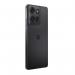 Motorola Moto G75 6.78 Inch Qualcomm Snapdragon 6 Gen 3 8GB RAM 256GB Storage Android 14 Charcoal Grey Mobile Phone 8MOPB3Y0000GB