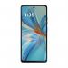 Motorola Moto G75 6.78 Inch Qualcomm Snapdragon 6 Gen 3 8GB RAM 256GB Storage Android 14 Aqua Blue Mobile Phone 8MOPB3Y0001GB
