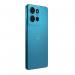 Motorola Moto G75 6.78 Inch Qualcomm Snapdragon 6 Gen 3 8GB RAM 256GB Storage Android 14 Aqua Blue Mobile Phone 8MOPB3Y0001GB