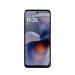 Motorola Moto G55 6.49 Inch MediaTek Dimensity 7025 8GB RAM 256GB Storage Android 14 Forest Grey Mobile Phone 8MOPB5U0012GB
