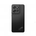 Motorola ThinkPhone25 5G 6.36 Inch MediaTek Dimensity 7300 8GB RAM 256GB Storage Android 14 Carbon Black Mobile Phone 8MOPB5W0000GB