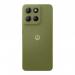 Motorola Moto G15 6.72 Inch MediaTek Helio G81 Extreme 4GB RAM 128GB Storage Android 15 Iguana Green Mobile Phone 8MOPB6E0004GB