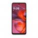 Motorola Moto G05 6.67 Inch MediaTek Helio G81 Extreme Dual SIM 4GB RAM 64GB Storage Android 15 Forest Green Mobile Phone 8MOPB6L0000GB