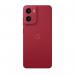 Motorola Moto G05 6.67 Inch MediaTek Helio G81 Extreme Dual SIM 4GB RAM 64GB Storage Android 15 Forest Green Mobile Phone 8MOPB6L0000GB