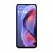 Motorola Moto E15 6.67 Inch MediaTek Helio G81 Extreme 2GB RAM 64GB Storage Android 14 Go Edition Fresh Lavender Mobile Phone 8MOPB6S0007GB