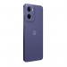 Motorola Moto E15 6.67 Inch MediaTek Helio G81 Extreme 2GB RAM 64GB Storage Android 14 Go Edition Fresh Lavender Mobile Phone 8MOPB6S0007GB