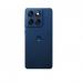 Motorola Edge 60 6.67 Inch 5G MediaTek Dimensity 7300 12GB RAM 512GB Storage Android 15 Gibraltar Sea Blue Mobile Phone 8MOPB7H0037GB