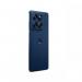 Motorola Edge 60 6.67 Inch 5G MediaTek Dimensity 7300 12GB RAM 512GB Storage Android 15 Gibraltar Sea Blue Mobile Phone 8MOPB7H0037GB