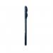 Motorola Edge 60 6.67 Inch 5G MediaTek Dimensity 7300 12GB RAM 512GB Storage Android 15 Gibraltar Sea Blue Mobile Phone 8MOPB7H0037GB