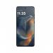 Motorola Edge 60 6.67 Inch 5G MediaTek Dimensity 7300 12GB RAM 512GB Storage Android 15 Gibraltar Sea Blue Mobile Phone 8MOPB7H0037GB