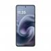 Motorola Moto G86 6.67 Inch 5G MediaTek Dimensity 7300 8GB RAM 256GB Storage Android 15 Spellbound Dark Blue Mobile Phone 8MOPB7L0112GB