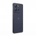 Motorola Moto G86 6.67 Inch 5G MediaTek Dimensity 7300 8GB RAM 256GB Storage Android 15 Spellbound Dark Blue Mobile Phone 8MOPB7L0112GB
