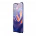 Motorola Edge 60 Pro 6.67 Inch 5G MediaTek Dimensity 8350 12GB RAM 512GB Storage Android 15 Dazzling Blue Mobile Phone 8MOPB7X0004GB