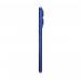Motorola Edge 60 Pro 6.67 Inch 5G MediaTek Dimensity 8350 12GB RAM 512GB Storage Android 15 Dazzling Blue Mobile Phone 8MOPB7X0004GB