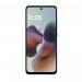 Motorola Moto G56 6.72 Inch 5G MediaTek Dimensity 7060 8GB RAM 256GB Storage Android 15 Grey Mist Mobile Phone 8MOPB7Y0025GB