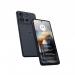 Motorola Moto G56 6.72 Inch 5G MediaTek Dimensity 7060 8GB RAM 256GB Storage Android 15 Black Oyster Mobile Phone 8MOPB7Y0042GB