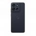Motorola Moto G56 6.72 Inch 5G MediaTek Dimensity 7060 8GB RAM 256GB Storage Android 15 Black Oyster Mobile Phone 8MOPB7Y0042GB