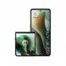Motorola Razr60 Ultra 6.96 Inch 5G Qualcomm Snapdragon 8 Elite 16GB RAM 512GB Storage Android 15 Scarab Green Mobile Phone 8MOPB8R0000GB