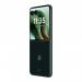 Motorola Razr60 Ultra 6.96 Inch 5G Qualcomm Snapdragon 8 Elite 16GB RAM 512GB Storage Android 15 Scarab Green Mobile Phone 8MOPB8R0000GB