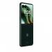 Motorola Razr60 Ultra 6.96 Inch 5G Qualcomm Snapdragon 8 Elite 16GB RAM 512GB Storage Android 15 Scarab Green Mobile Phone 8MOPB8R0000GB