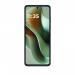 Motorola Razr60 Ultra 6.96 Inch 5G Qualcomm Snapdragon 8 Elite 16GB RAM 512GB Storage Android 15 Scarab Green Mobile Phone 8MOPB8R0000GB