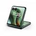 Motorola Razr60 Ultra 6.96 Inch 5G Qualcomm Snapdragon 8 Elite 16GB RAM 512GB Storage Android 15 Scarab Green Mobile Phone 8MOPB8R0000GB
