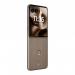 Motorola Razr60 Ultra 6.96 Inch 5G Qualcomm Snapdragon 8 Elite 16GB RAM 512GB Storage Android 15 Wood Mobile Phone 8MOPB8R0001GB