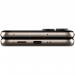 Motorola Razr60 Ultra 6.96 Inch 5G Qualcomm Snapdragon 8 Elite 16GB RAM 512GB Storage Android 15 Wood Mobile Phone 8MOPB8R0001GB