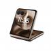 Motorola Razr60 Ultra 6.96 Inch 5G Qualcomm Snapdragon 8 Elite 16GB RAM 512GB Storage Android 15 Wood Mobile Phone 8MOPB8R0001GB