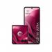 Motorola Razr60 Ultra 6.96 Inch 5G Qualcomm Snapdragon 8 Elite 16GB RAM 512GB Storage Android 15 Cabaret Pink Mobile Phone 8MOPB8R0059GB
